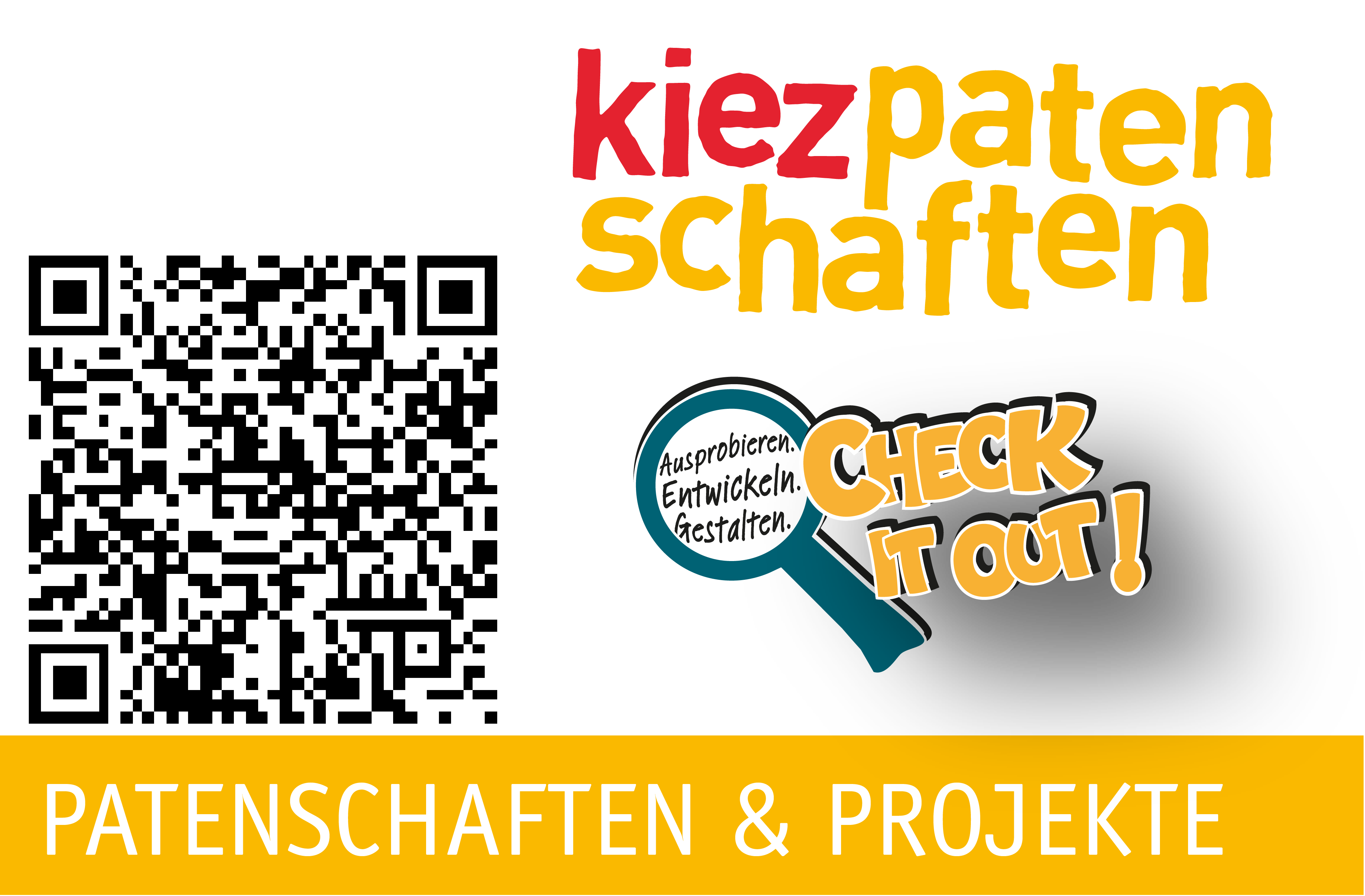 Teaser Website_neu2025_berlin